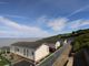 Thumbnail Mobile/park home for sale in Walton Bay, Clevedon