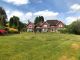 Thumbnail Detached house for sale in Private Road, Balcombe, Haywards Heath, West Sussex