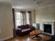 Thumbnail Flat to rent in North Road, Belvedere
