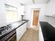Thumbnail Detached house for sale in Stopford Road, Gillingham