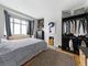 Thumbnail Flat to rent in Broadview Road, Streatham
