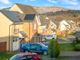 Thumbnail Detached house for sale in Lochans Drive, Inverkip, Greenock, Inverclyde
