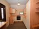 Thumbnail Bungalow for sale in Park Lane, Rothwell, Leeds