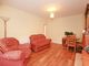 Thumbnail Semi-detached bungalow for sale in Foxhunter Drive, Oadby