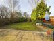 Thumbnail Bungalow for sale in Beech Avenue, Eastcote, Middlesex