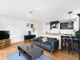 Thumbnail Flat for sale in Horizon Building, Hertsmere Road, Canary Wharf