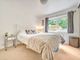 Thumbnail Semi-detached house for sale in Gainsborough Gardens, Bath, Somerset