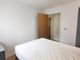 Thumbnail Flat to rent in Princess Way, Swansea