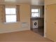Thumbnail Penthouse to rent in Flaxdown Gardens, Coton Meadows, Rugby