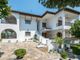 Thumbnail Villa for sale in Oraiokastro 570 13, Greece