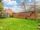 Thumbnail End terrace house for sale in St. Bernards Road, Oxford