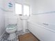 Thumbnail End terrace house for sale in Jones Road, Hartlepool