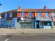 Thumbnail Retail premises to let in 20 Gloucester Road North, Bristol, Gloucestershire