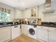 Thumbnail Terraced house for sale in Conewood Street, Highbury, London