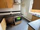 Thumbnail Terraced house for sale in Caludon Road, Coventry