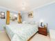 Thumbnail Bungalow for sale in Chequers Green, Great Ellingham, Attleborough, Norfolk