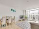 Thumbnail Flat for sale in Point Wharf Lane, Brentford