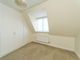Thumbnail Flat for sale in Phoenix Drive, Eastbourne