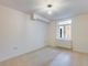 Thumbnail Flat for sale in Heriot House, 88-90 Guildford Street, Chertsey, Surrey