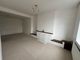 Thumbnail Terraced house for sale in Darran Terrace Ferndale -, Ferndale