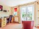 Thumbnail Town house for sale in Wateredge Close, Leigh