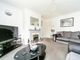 Thumbnail Terraced house for sale in 9 Inverness Close, Wigan