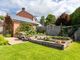 Thumbnail Detached house for sale in Oswalds Way, Tarporley