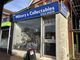 Thumbnail Property for sale in Wimborne Road, Winton, Bournemouth