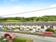 Thumbnail Terraced house for sale in Tanrhiw Road, Tregarth, Bangor, Gwynedd