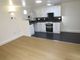 Thumbnail Flat to rent in Hardy Street, Maidstone