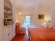 Thumbnail Semi-detached house for sale in Newminster, Morpeth, Northumberland