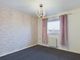 Thumbnail Semi-detached house for sale in Wallace Wynd, Lanark