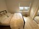 Thumbnail Flat to rent in London Road, Glasgow