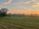 Thumbnail Land for sale in Farndon Meadow, Holt, Wrexham