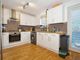 Thumbnail Semi-detached house for sale in Cwrt Draw Llyn, Caerphilly