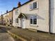 Thumbnail Property for sale in Coppergate, Nafferton, Driffield