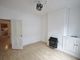 Thumbnail Terraced house to rent in Tyndale Street, Leicester