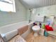 Thumbnail Terraced house for sale in Exeter Road, Swanage