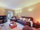 Thumbnail Semi-detached house for sale in St. Monicas Road, Kingswood, Tadworth