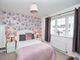 Thumbnail Property for sale in Westdale Drive, Moodiesburn, Glasgow