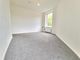 Thumbnail Flat to rent in Market Place, Margate