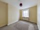 Thumbnail Terraced house for sale in Ellacombe Church Road, Torquay