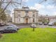 Thumbnail Flat for sale in Osborne House, East Fergus Place, Kirkcaldy