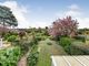 Thumbnail Property for sale in Proctor Road, Norwich
