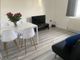 Thumbnail Flat to rent in The Roundway, Haringey