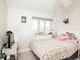 Thumbnail Detached house for sale in Ketley Close, Eastchurch, Sheerness