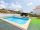 Thumbnail Detached house for sale in Es Mercadal, Es Mercadal, Menorca