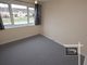 Thumbnail Flat to rent in |Ref: R191647|, Fair Oak Road, Bishopstoke