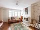 Thumbnail Semi-detached house for sale in Barn Mead, Doddinghurst, Brentwood, Essex