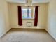 Thumbnail Terraced house to rent in Japonica Close, Bicester